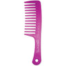 9-1/2" Shampoo Comb by Salonchic