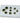 9 Attachment Diamond Sets for the Meishida Tabletop Diamond Microdermabrasion Units