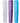 9" Dressing Combs / 3 Pack by Aristocrat