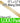 9" Long XXL Mixing Sticks / 1,000 Count - 10 Boxes of 100 Count by Xen Stix