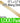 9" Long XXL Mixing Sticks / 1,000 Count - Bulk by Xen Stix