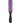 9 Row Silicon Base Brush by SalonChic
