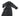 Microfiber Bathrobes with Plush Lining by Boca Terry