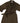 Microfiber Bathrobes with Plush Lining by Boca Terry