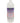 99% Isopropyl Alcohol / 32 oz. - 948 mL. by Pro Nail