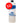 99% Isopropyl Alcohol / 32 oz.