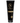 Norvell pH Balancing Shower Cleanser / 2.5 oz. - 74 mL.