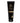 Norvell Prolong Sunless Color Extender / 8.5 fl. oz. - 251 mL.