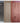 Softwoods Anti-Fatigue Mat - Rectangle / 36" x 48" x 7/8" by Rhino Salon Mats