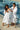 Hooded Bathrobes by Boca Terry