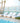 Cotton Lounge Chair Covers by Boca Terry