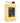 ESS Shirodhara Oil with Ashwagandha, Lavender Flower Oil and Bala Root Extract / 1 Gallon