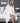 Micro Chamois Bathrobes by Boca Terry