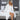 Micro Chamois Bathrobes by Boca Terry