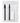 Disposable Make-Up Kits / 150 Kits