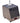 1 Bottle Economy Bottle Warmer / 6"x5"x5" by Ideal Products