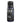 ESS Serenity Oil Blend / 0.33 oz.