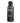 ESS Eucalyptus Water-Soluble Essential Oil / 30 mL.