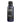 ESS Lavender Water-Soluble Essential Oil / 30 mL.