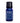 ESS Lemongrass Pure Essential Oil / 10 mL.