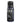 ESS Sweet Orange Pure Essential Oil / 10 mL.