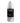 ESS Pure Essential Peppermint Oil / 1 Liter