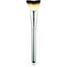 Cleansing Brush - 6.25" / Case of 40 Individually Wrapped Brushes