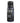 ESS French Lavender Pure Essential Oil / 10 mL.