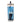 Acrylic Sanitizing Jar / 42 oz. by Lucas Products