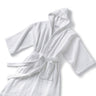 Hooded Bathrobes by Boca Terry