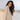 Jersey Bathrobes by Boca Terry