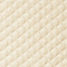 Knit Diamond Bathrobes by Boca Terry