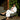 Knit Diamond Bathrobes by Boca Terry