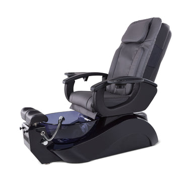 Le Reve VE Pedicure Spa by Continuum