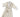 Microfiber Bathrobes with French Terry Lining by Boca Terry