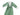Microfiber Bathrobes with French Terry Lining by Boca Terry