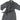 Microfiber Bathrobes with Plush Lining by Boca Terry