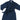Microfiber Bathrobes with Plush Lining by Boca Terry