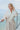 Microfiber Bathrobes with Plush Lining by Boca Terry