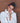 Microterry Bathrobes by Boca Terry