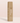 MineTan - Medium Dark Self Tan Mousse / 6.7 oz. - 200 mL.