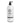 Norvell Pro Blend DHA Barrier Cream / 34 fl. oz.- 1,005 mL.