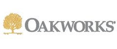 Oakworks