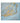Appointment Book 6 Column