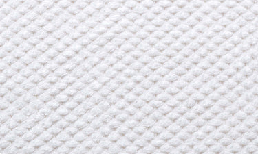 Microtec Check Bathrobes by Boca Terry