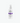 KICK BRASS - PURPLE TONING DROPS - For Cool Blonde Tones - Instantly Brightens Blonde & Silver Hair / 2 oz. - 60 mL.