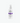 KICK BRASS - PURPLE TONING DROPS - For Cool Blonde Tones - Instantly Brightens Blonde &amp; Silver Hair / 2 oz. - 60 mL.