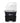Pro Pedi Tub / Black / with Heat and Vibration by Belava