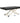 Electric Lift Massage Table | Black - 30" Width | SC-3000 by Sierra Comfort