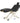 Adjustable 4-Section Electric Lift Massage Table | Black - 30" Width | SC-3002 by Sierra Comfort
